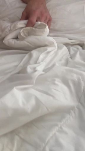 Double the Pussy Double the Fun