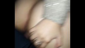 Hablando cuando fue infiel