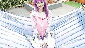 ”EXXXTRA SMALL Best Ever - Valerie Steele”