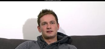 Nathan Brookes