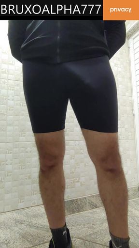 Displaying the volume