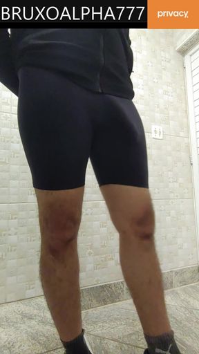 Displaying the volume