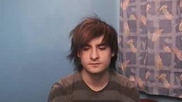 Shane Black Private Show