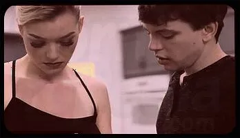 Taboo Teens Explore Forbidden Pleasure: 6K HD