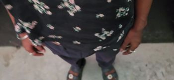 Badly Sex with My Girlfriend