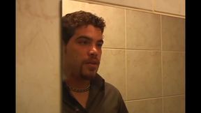 Fucking perfect ass for my cock pleasure - (no condom)