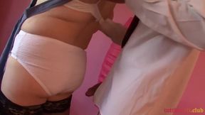 Tutti Frutti 2017 Naughty granny bad Premium Video HD