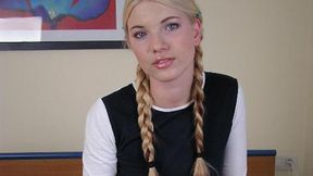 Claudia