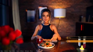 Being A Dik: Her Parents Caught me How i Fuck Their Step&nbsp;Daughter-Ep19