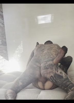 my stepsister sucks my dick and fucks me like a pro