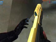 Epic Halo banshee snipe