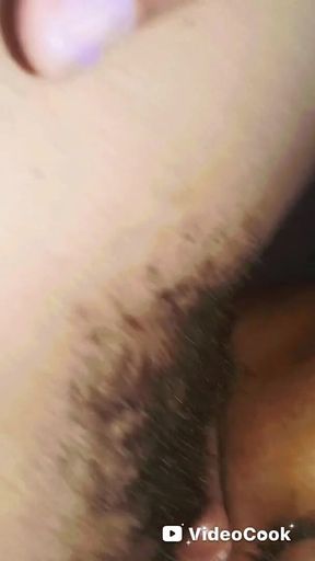 Draining My Nuts in Her Throat Until There Empty!!