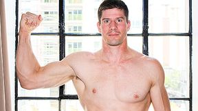 Jake Bane Military Porn Video - ActiveDuty