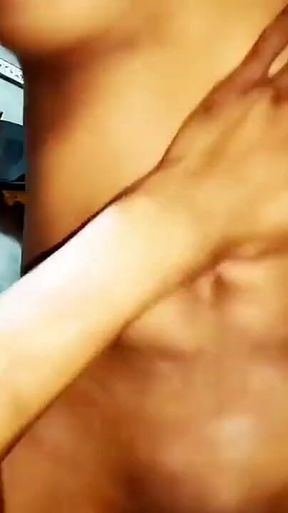 Fuck My Wife Real Relationship Meet Xvideo Upload Amazing Xxnx Xxxx Xhamster High Rank Video