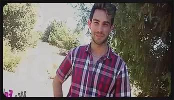 Sofia Santana’s Outdoor Sex Adventure in the Woods