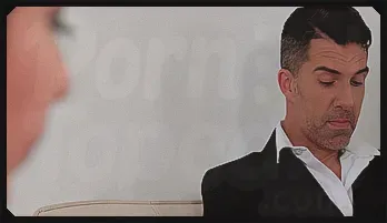 Sizzling Threesome with Anissa Kate, Charlie Dean, and Marco Bull