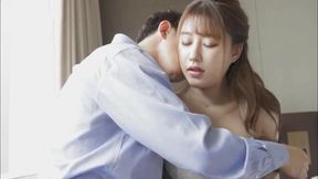 Your wife is nastyMHSgTpb6