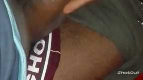 Happy Holi Boy Indian Desi Video 2024