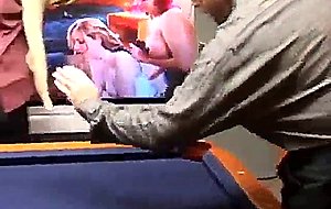 My husband likes to watch, free hardcore porn 32