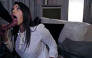 valentina  nappi -  hard  fuck  with  the  slutty  valentina *1  mar