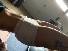 bitch natural tits Nicole Aniston nude ass Epic