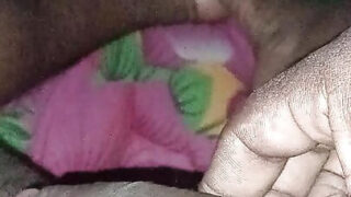 Intensa azione 69 con martellamento anale POV per bottoms gay affamati