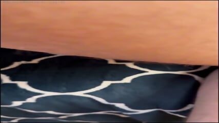 Miles Fallon & Hung Skater