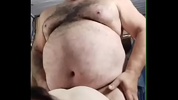 NOVINHA LOUQUINHA POR PICA GROSSA ADORA DAR PARA COROA DA ROLA GROSSA