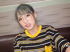 purupuru-fuck-pako-263