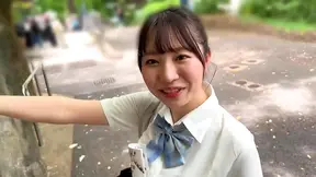 Excited Date Night With Rio-Chans Erotic Office Anticipation Thrills