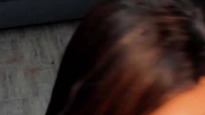 Model video sent by @IvyBellee @Sextoy in the mouth & #Big Boobs #Webcam #Piercing #Glasses xxx hardcore gratis | Tik.Porn