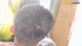 bangladeshi gaysex, deshi boy get fuck by senior , hardly fuck to twink tight asshole and cunshot inside, indian boysex