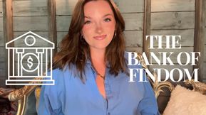 The Bank of Findom - Homewrecker TPE Total Power Exchange Homewrecking Money Fetish Goddess Worship Manipulation