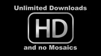 Sexy Asian Ninja Hitman Guzzles Hot Cum After Deep Blowjob