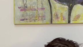 Community Creator
 @ValentinaBianco @Lesbian Pussy Licking and #Lesbian #Brunette #Female Friendly Porn #Naked nsfw film xxx | Tik.Porn