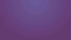 3DXChat - Hetero Poses (Part 24/43)