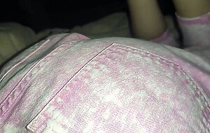 Tabooroom, step dad fucks little princess
