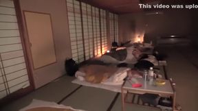 Uncovering Asia: JAV&#039;s Finest in HD, No Holds Barred