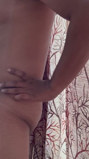 Indian blow job Full deep Throat Cum in Throat Then Cum in toung  swallow cum   Clip 3