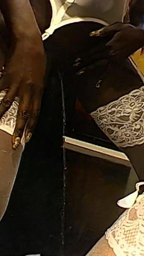 Ggg - Wet Pissing Orgy Sluts Suck and Fuck Hard