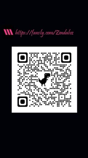 Glamorous Diva in the Shower