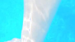 ”BWC's outdoor POV Comp! ft. Alexis & Paris”