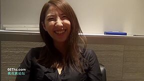 Asian Chubby Teen 18+ Babe Hot Porn Video