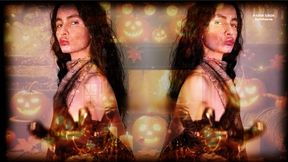 FEMME FATALE FAITH DRAINS YOUR LAST DROP - CHEAP LOSER PRICE