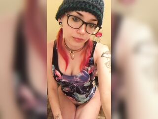 final crap-house time of the year