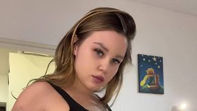 Community Creator
 @RiyaMaa @Teasing & #Pregnant Porn #Brunette #Solo #Fetish Porn sexy gratis film | Tik.Porn