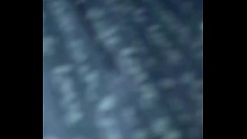 VID-20150130-WA0000