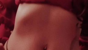 POSI��O PREDILETA POV SEXO VIRTUAL-voc� Perdeu a Virgindade ????