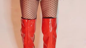 Little Black Dress for Little Black Friday inspiration