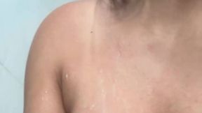 Video shared by @gabyferrer @Sextoys & #Big Boobs #Curvy & Thick #Latina #Naked #Brunette xxx gratis hardcore | Tik.Porn